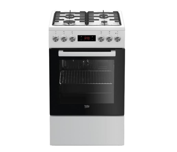 Beko FSE52320DWD - 395383 - zdjęcie